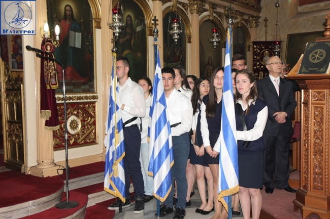 amfilochia_25martiou_2017 (22)