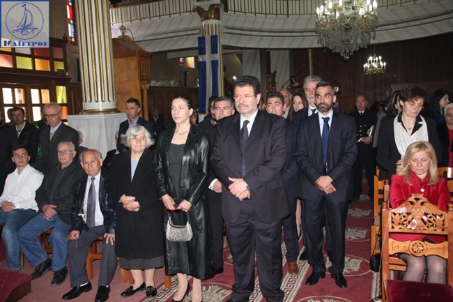 amfilochia_25martiou_2017 (24)