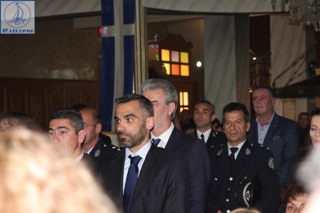 amfilochia_25martiou_2017 (25)