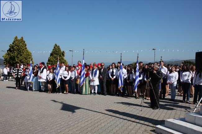 amfilochia_25martiou_2017 (27)