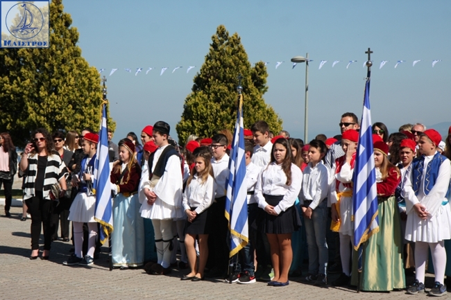 amfilochia_25martiou_2017 (28)