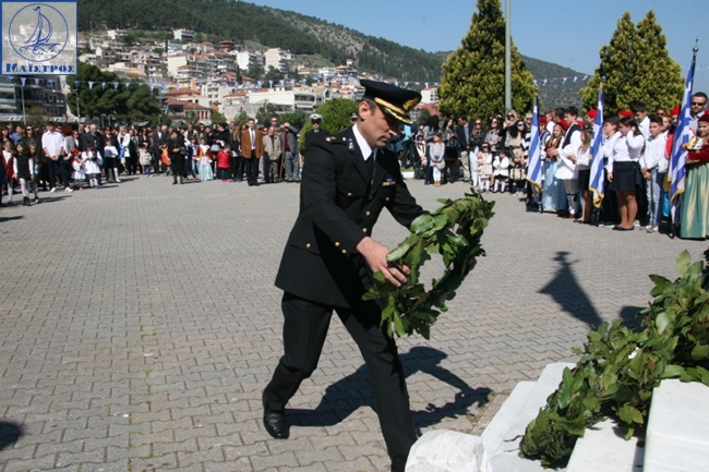 amfilochia_25martiou_2017 (3)