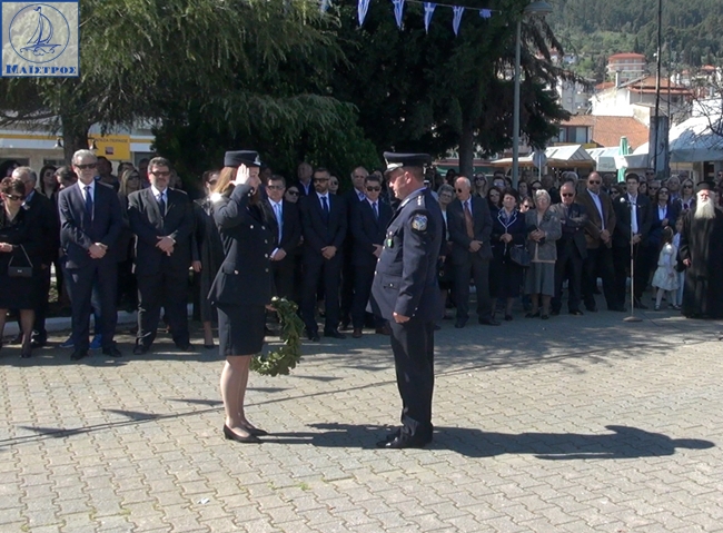 amfilochia_25martiou_2017 (3)