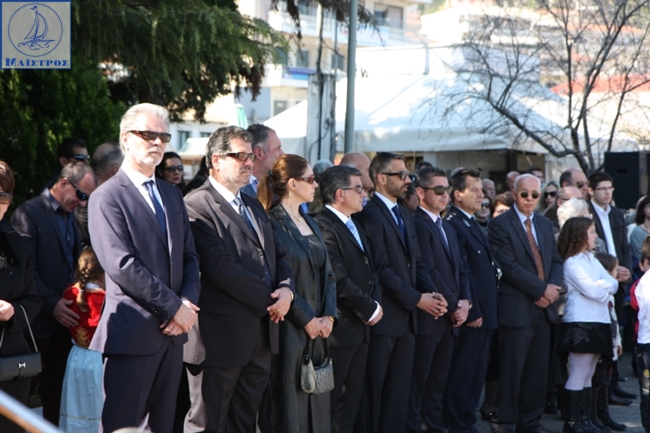 amfilochia_25martiou_2017 (30)