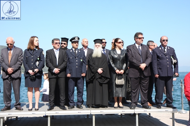 amfilochia_25martiou_2017 (31)