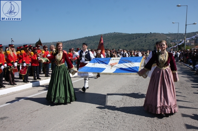 amfilochia_25martiou_2017 (33)