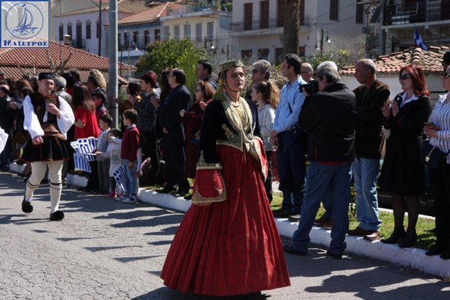 amfilochia_25martiou_2017 (35)