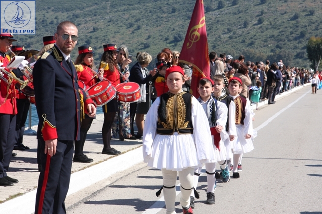 amfilochia_25martiou_2017 (37)