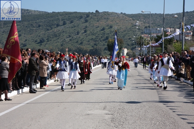 amfilochia_25martiou_2017 (40)