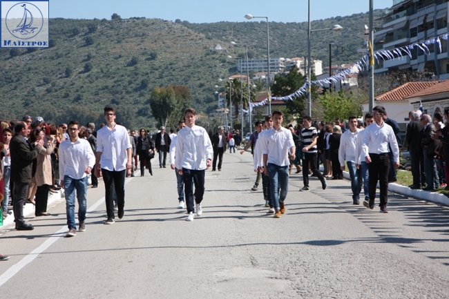 amfilochia_25martiou_2017 (46)