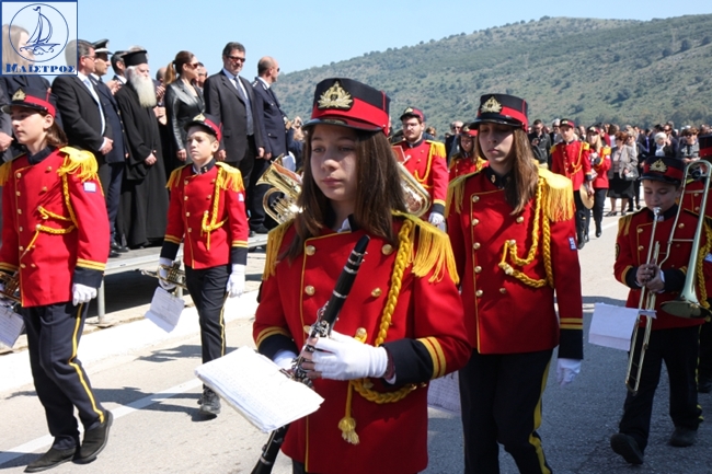 amfilochia_25martiou_2017 (48)