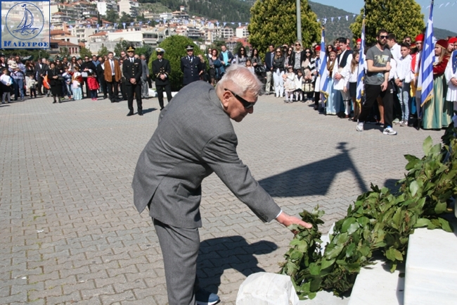 amfilochia_25martiou_2017 (5)