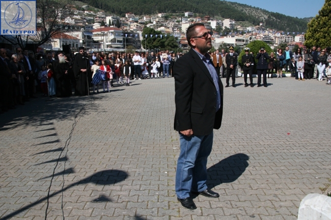 amfilochia_25martiou_2017 (8)