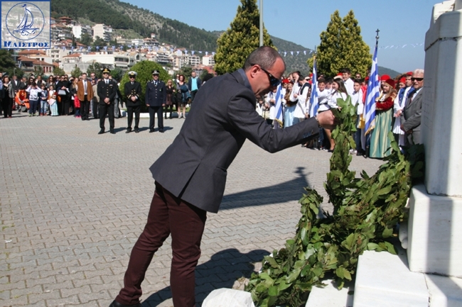 amfilochia_25martiou_2017 (9)