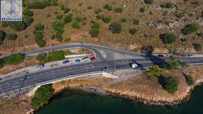 amfilochia_pnigmos (2)