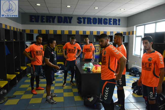 amfiloxos_mesologi (1)