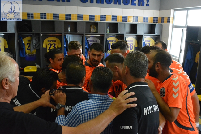 amfiloxos_mesologi (10)