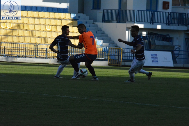 amfiloxos_mesologi (100)