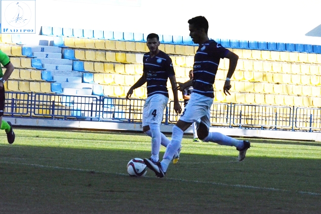 ????????????????????????????????????