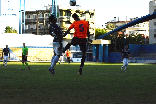 ????????????????????????????????????