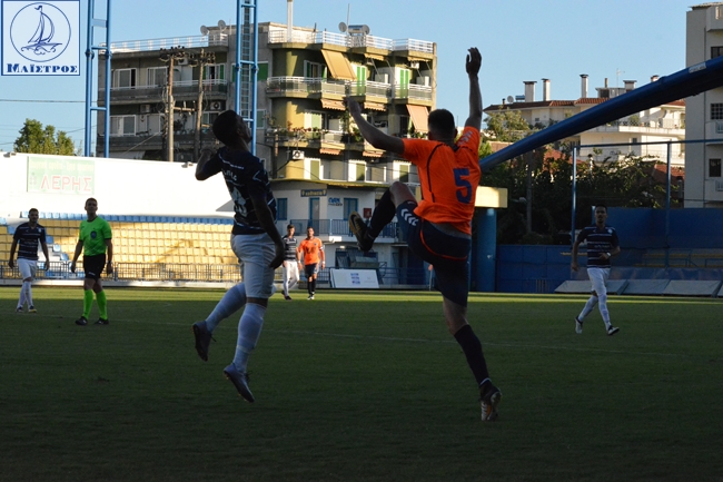 amfiloxos_mesologi (105)