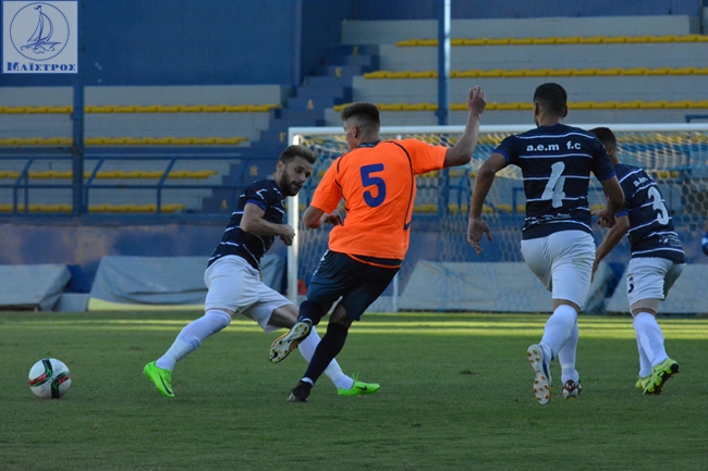 amfiloxos_mesologi (109)