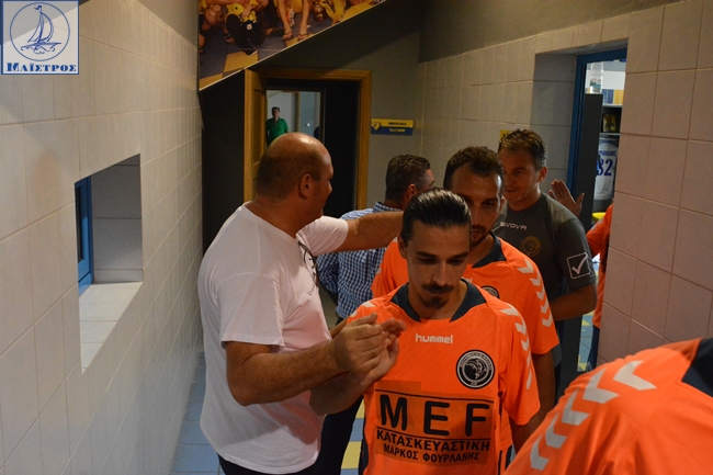 amfiloxos_mesologi (11)