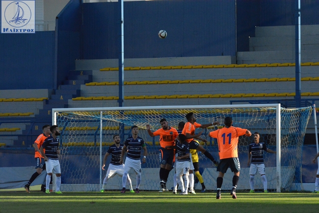 amfiloxos_mesologi (110)