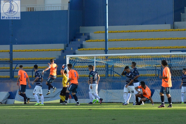 amfiloxos_mesologi (111)