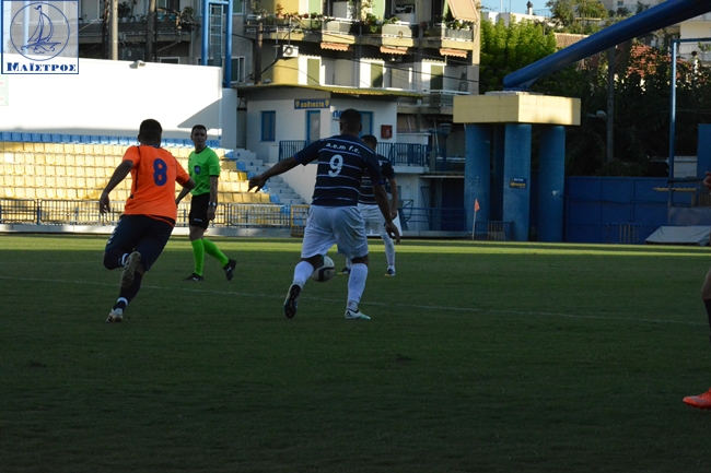 amfiloxos_mesologi (112)