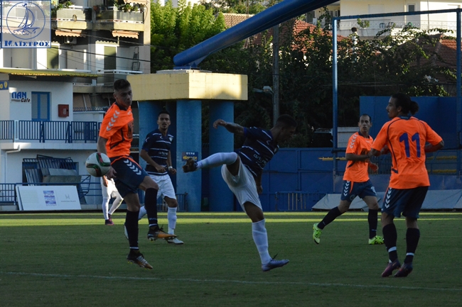 amfiloxos_mesologi (113)