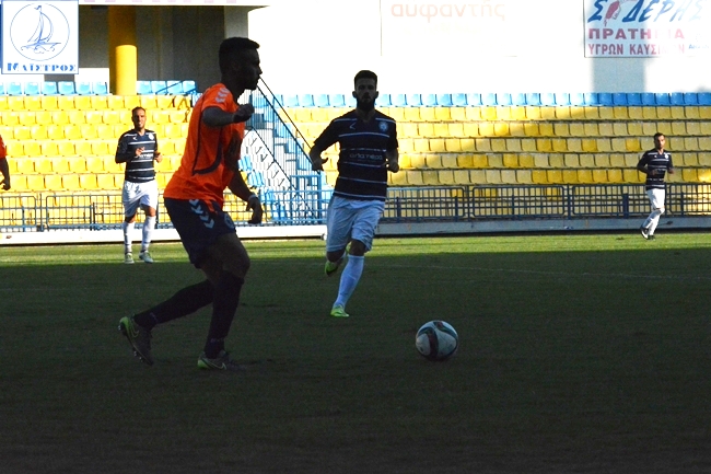 ????????????????????????????????????