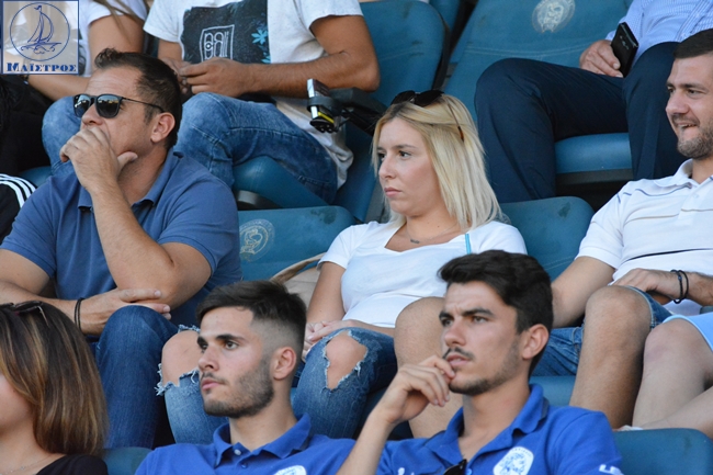 amfiloxos_mesologi (118)