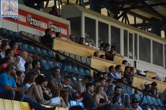 amfiloxos_mesologi (119)