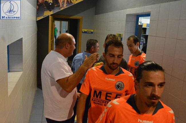 amfiloxos_mesologi (12)