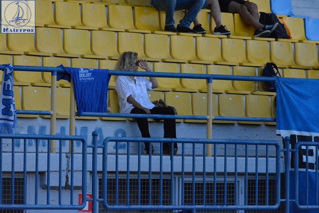 amfiloxos_mesologi (120)