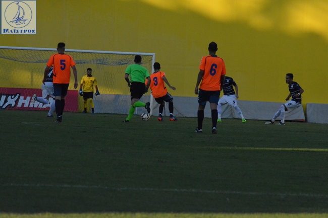 amfiloxos_mesologi (121)