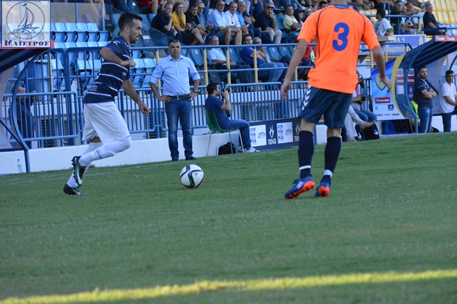 amfiloxos_mesologi (123)