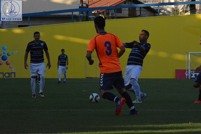 amfiloxos_mesologi (125)