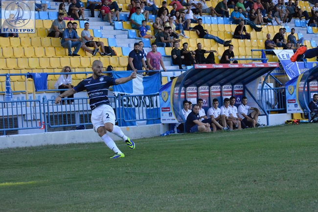 amfiloxos_mesologi (126)