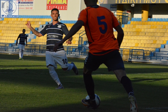 amfiloxos_mesologi (127)