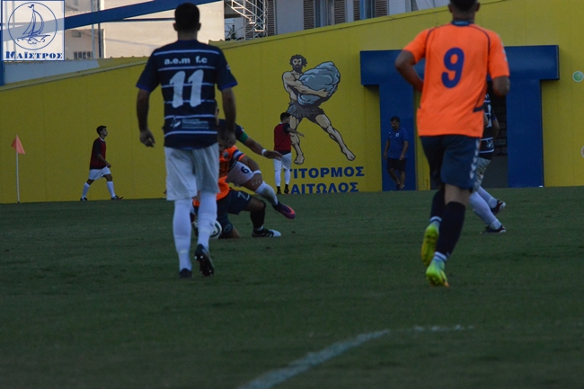 amfiloxos_mesologi (128)