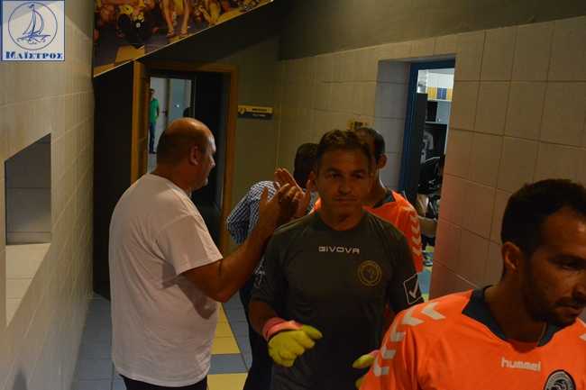 amfiloxos_mesologi (13)