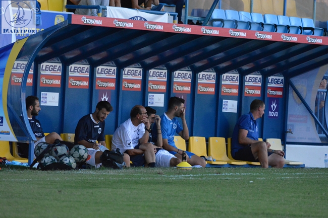 amfiloxos_mesologi (131)