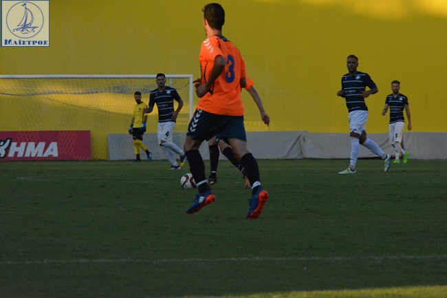 amfiloxos_mesologi (132)