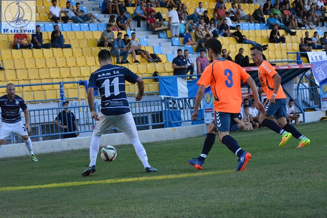 amfiloxos_mesologi (135)