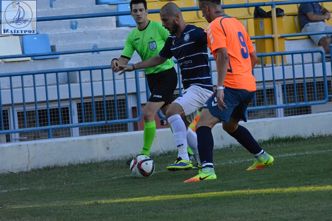 amfiloxos_mesologi (136)