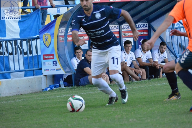 amfiloxos_mesologi (138)