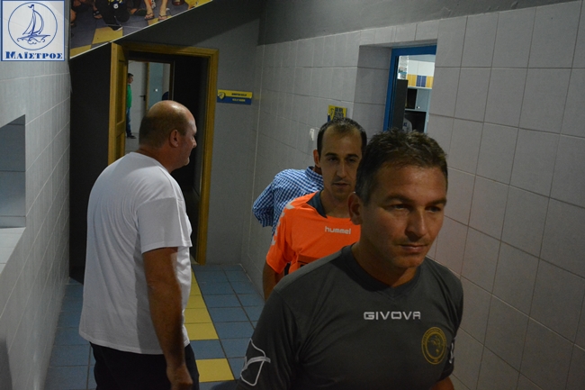 amfiloxos_mesologi (14)