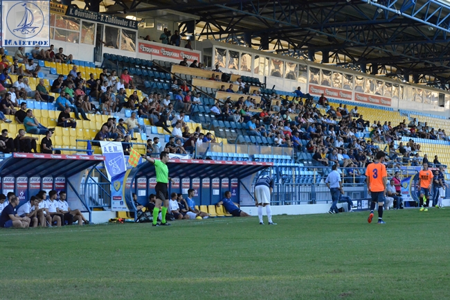 amfiloxos_mesologi (141)